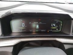 Hyundai Costar 380TGDi Smart Love Flagship TOP Premium - photo 11
