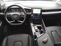 Hyundai Costar 380TGDi Smart Love Flagship TOP Premium - photo 12