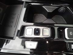 Hyundai Costar 380TGDi Smart Love Flagship TOP Premium - photo 13