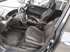 Hyundai Costar 380TGDi Smart Love Flagship TOP Premium - photo 14