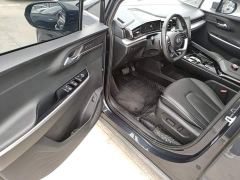 Hyundai Costar 380TGDi Smart Love Flagship TOP Premium - photo 15