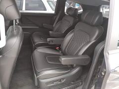 Hyundai Costar 380TGDi Smart Love Flagship TOP Premium - photo 16