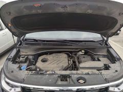 Hyundai Costar 380TGDi Smart Love Flagship TOP Premium - photo 19