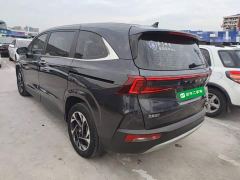 Hyundai Costar 380TGDi Smart Love Flagship TOP Premium - photo 4