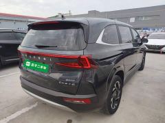 Hyundai Costar 380TGDi Smart Love Flagship TOP Premium - photo 6