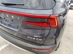 Hyundai Costar 380TGDi Smart Love Flagship TOP Premium - photo 7