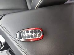 Hyundai Costar 380TGDi Smart Love Flagship TOP Premium - photo 8
