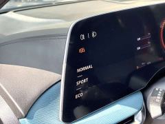 SAIC MG7 1.5T DCT Comfort Luxury Edition - photo 7