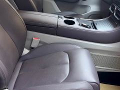 Leapmotor C11 BEV 650 Smart Edition - ფოტო 11