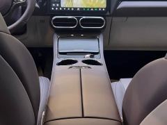 Leapmotor C11 BEV 650 Smart Edition - ფოტო 12