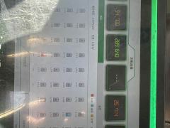 Leapmotor C11 BEV 650 Smart Edition - ფოტო 16