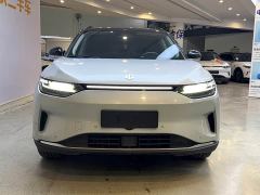 Leapmotor C11 BEV 650 Smart Edition - ფოტო 2