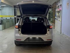 Leapmotor C11 BEV 650 Smart Edition - ფოტო 8