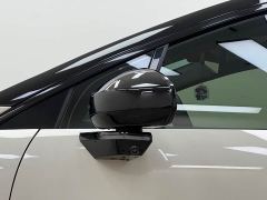 Zeekr X Rear-Wheel Drive ME Edition 5-Seater - photo 11