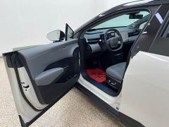 Zeekr X Rear-Wheel Drive ME Edition 5-Seater - photo 12