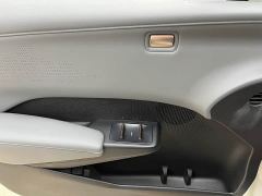 Zeekr X Rear-Wheel Drive ME Edition 5-Seater - photo 13