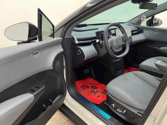 Zeekr X Rear-Wheel Drive ME Edition 5-Seater - photo 15