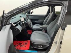 Zeekr X Rear-Wheel Drive ME Edition 5-Seater - photo 16