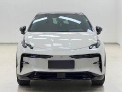 Zeekr X Rear-Wheel Drive ME Edition 5-Seater - photo 2