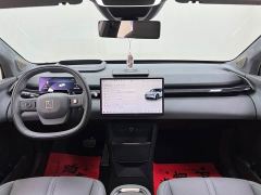 Zeekr X Rear-Wheel Drive ME Edition 5-Seater - photo 20
