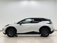 Zeekr X Rear-Wheel Drive ME Edition 5-Seater - photo 7