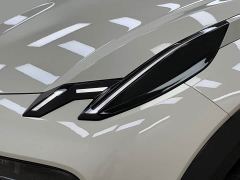Zeekr X Rear-Wheel Drive ME Edition 5-Seater - photo 8