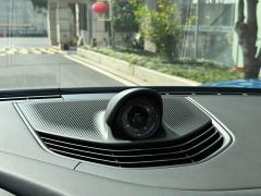 Porsche Taycan 4 Cross Turismo - фото 17