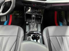 Volkswagen Passat 380TSI Longxiang Edition - фото 11