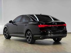 Volkswagen Passat 380TSI Longxiang Edition - фото 12