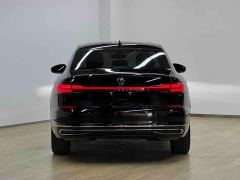 Volkswagen Passat 380TSI Longxiang Edition - фото 14