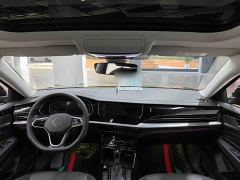 Volkswagen Passat 380TSI Longxiang Edition - фото 18