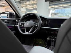 Volkswagen Passat 380TSI Longxiang Edition - фото 19