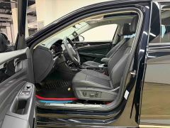 Volkswagen Passat 380TSI Longxiang Edition - фото 2