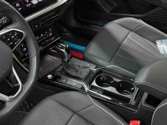 Volkswagen Passat 380TSI Longxiang Edition - фото 20