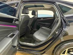 Volkswagen Passat 380TSI Longxiang Edition - фото 3