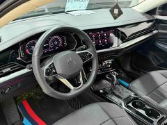 Volkswagen Passat 380TSI Longxiang Edition - фото 6