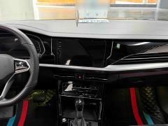 Volkswagen Passat 380TSI Longxiang Edition - фото 8