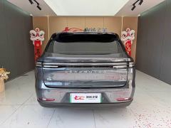 Leapmotor Leapo C10 605 Comfort Edition - photo 10
