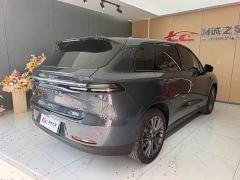 Leapmotor Leapo C10 605 Comfort Edition - photo 11