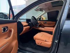 Leapmotor Leapo C10 605 Comfort Edition - photo 4