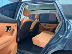 Leapmotor Leapo C10 605 Comfort Edition - photo 6