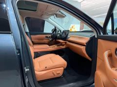 Leapmotor Leapo C10 605 Comfort Edition - photo 7