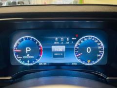Beijing Off-RoadBJ40 2.0T AWD Edition - ფოტო 12