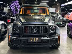 Beijing Off-RoadBJ40 2.0T AWD Edition - ფოტო 2