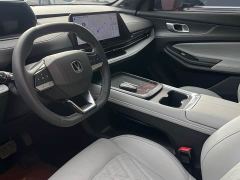 Changan CS55PLUS PHEV Smart New Blue Whale 125km Ultra Edition - фото 4
