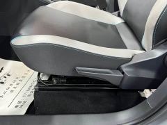 Volkswagen Jetta VS5 280TSI Automatic Gloss Comfort Edition - фото 10