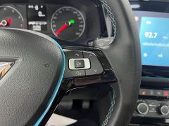 Volkswagen Jetta VS5 280TSI Automatic Gloss Comfort Edition - фото 11