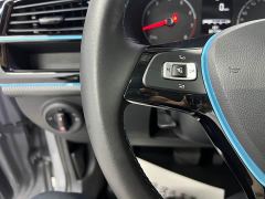 Volkswagen Jetta VS5 280TSI Automatic Gloss Comfort Edition - фото 12