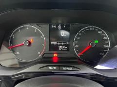 Volkswagen Jetta VS5 280TSI Automatic Gloss Comfort Edition - фото 13