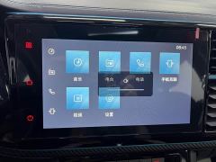 Volkswagen Jetta VS5 280TSI Automatic Gloss Comfort Edition - фото 14